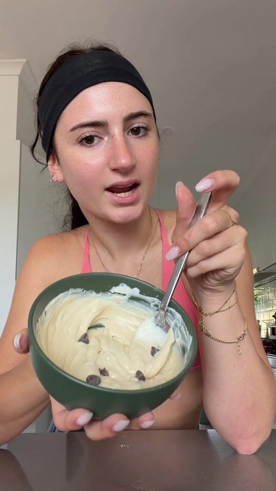 TikTok video thumbnail by sashatyers_