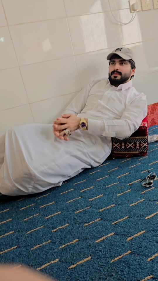 TikTok video thumbnail by imrangilaman1