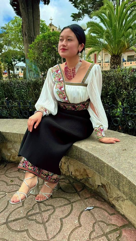 TikTok video thumbnail by kerly_mcs
