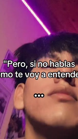 TikTok video thumbnail by rodrialex_