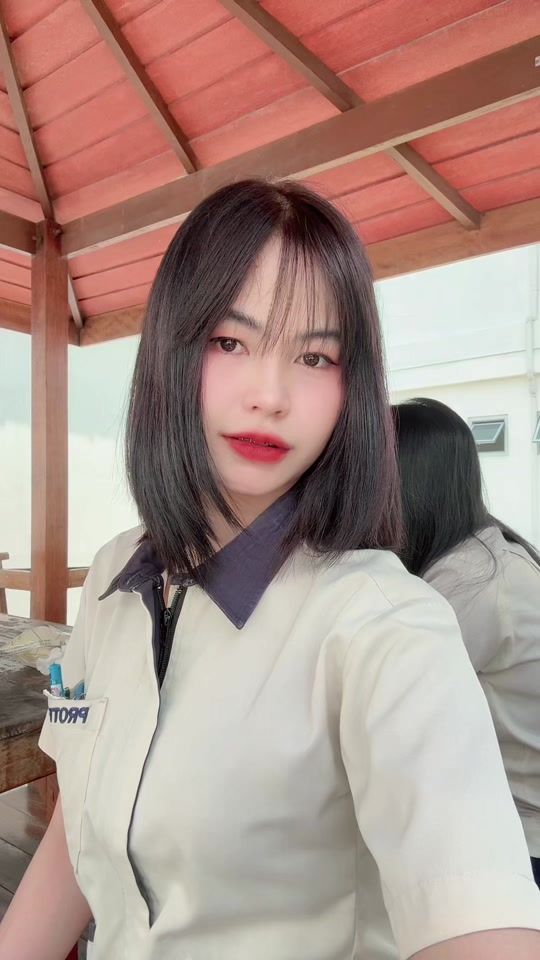 TikTok video thumbnail by dalyja