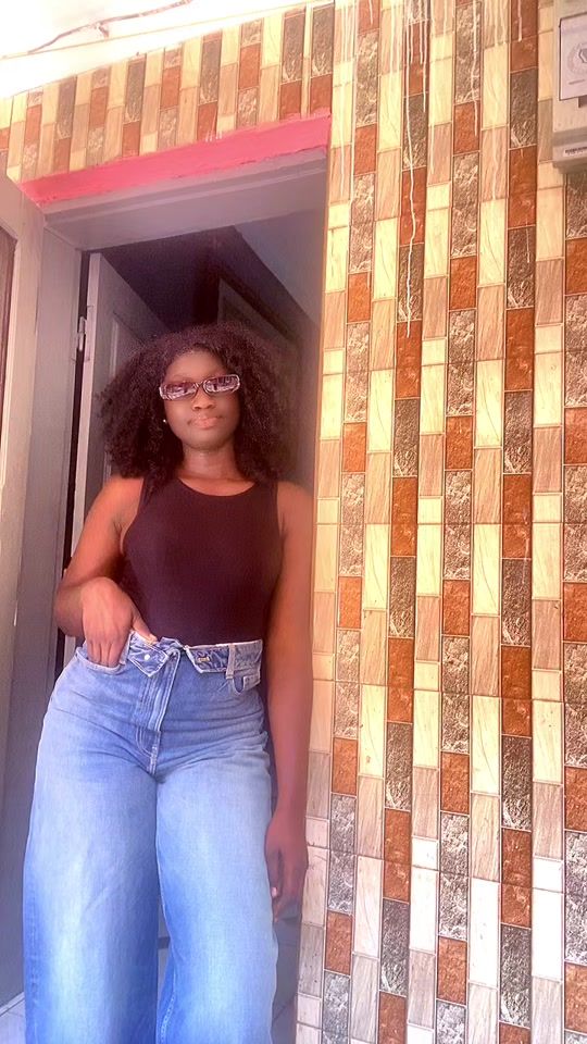 TikTok video thumbnail by zeza_mango