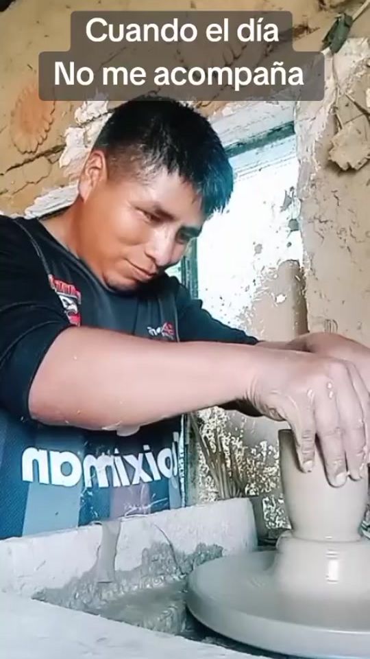 TikTok video thumbnail by hctacuri