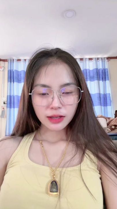 TikTok video thumbnail by nim_087
