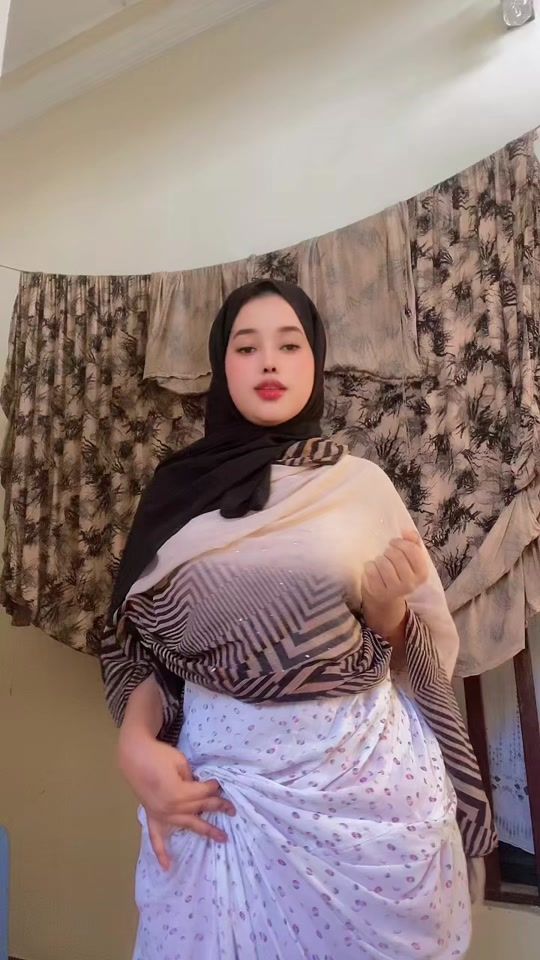 TikTok video thumbnail by boqoradahn