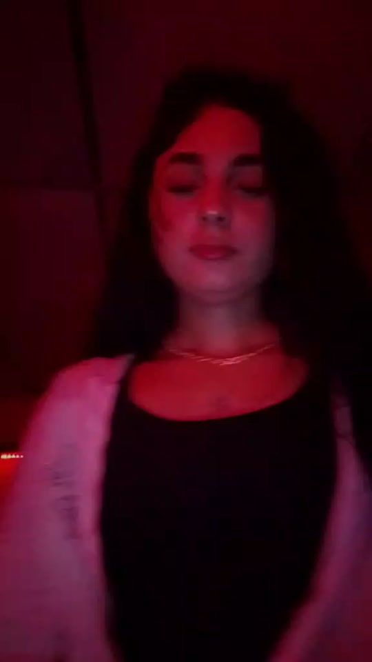 TikTok video thumbnail by day_borjas19