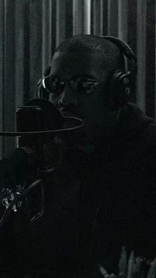 TikTok video thumbnail by hacimantvv
