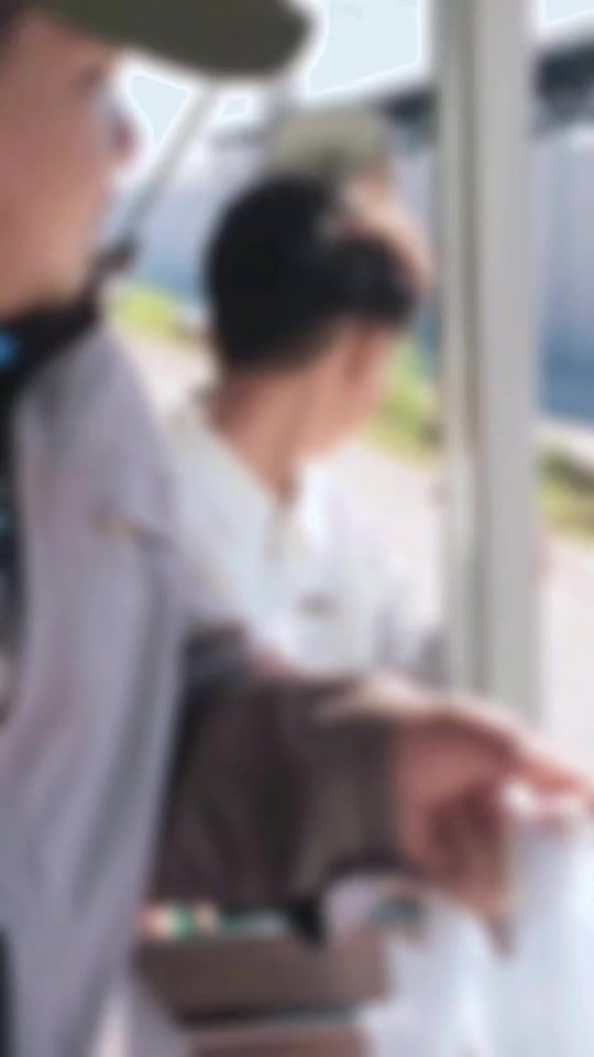 TikTok video thumbnail by augustbandakan