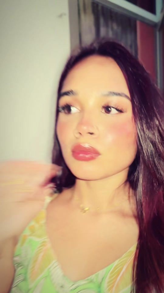 TikTok video thumbnail by vaishnavi.sohun