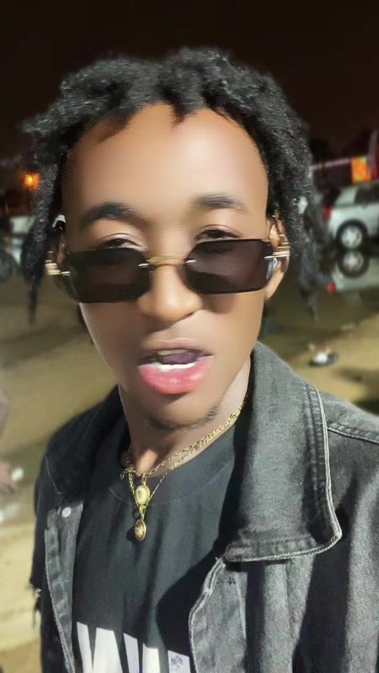 TikTok video thumbnail by ib.sent.bon4