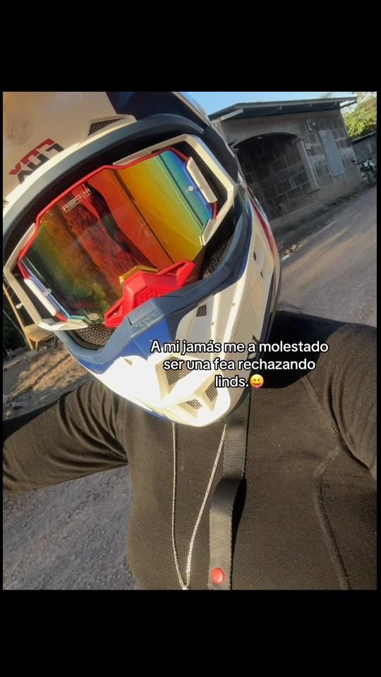 TikTok video thumbnail by mxch_montes