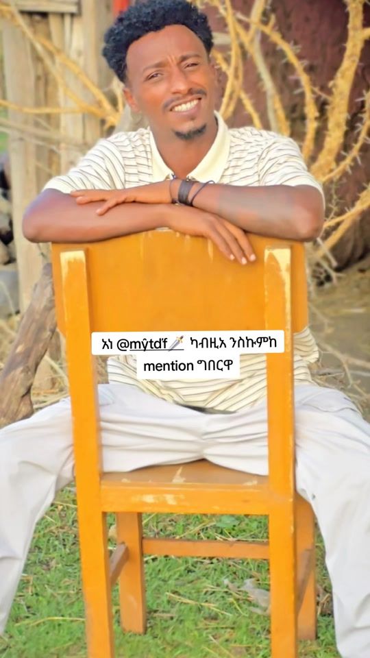 TikTok video thumbnail by baba.t.d.f