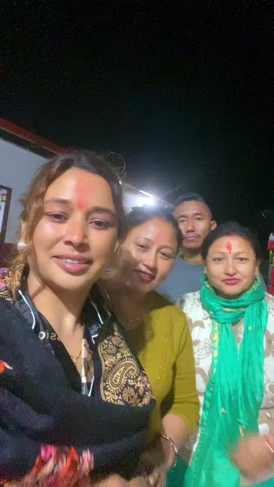 TikTok video thumbnail by sitabaral81