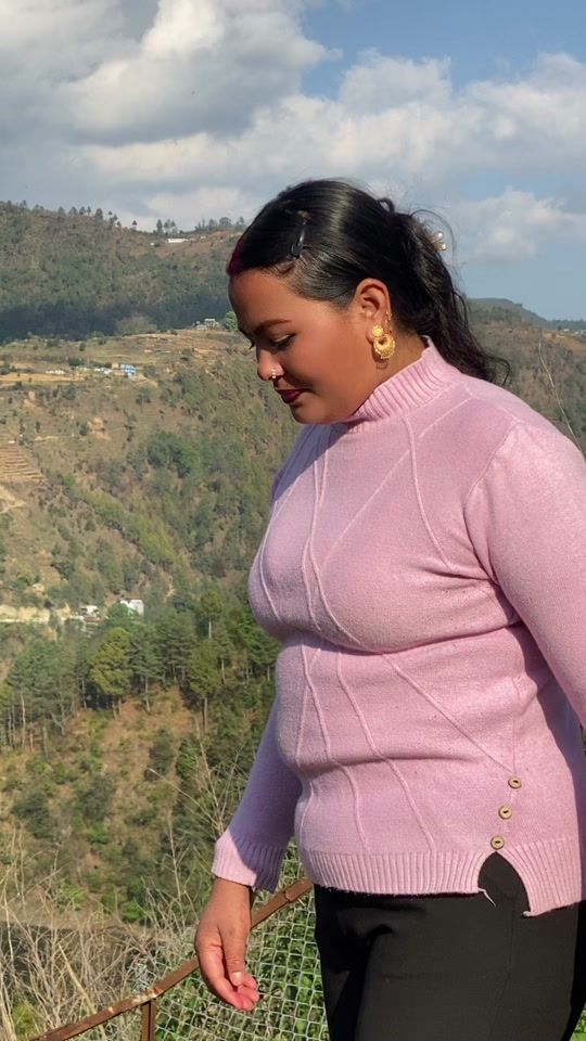 TikTok video thumbnail by krismathapa841