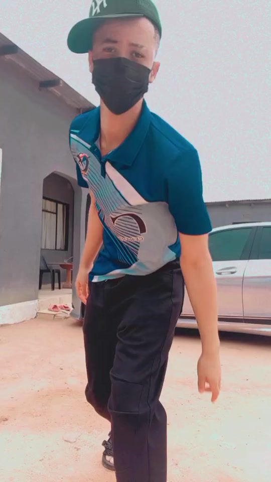TikTok video thumbnail by percy.rcy