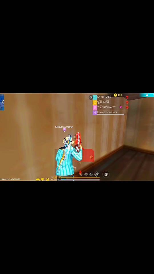 TikTok video thumbnail by aura90z
