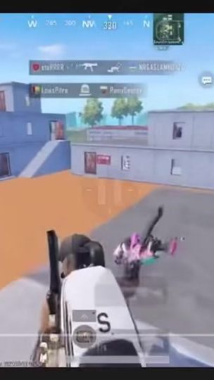 TikTok video thumbnail by tls_zoro7