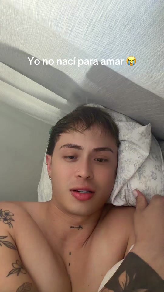TikTok video thumbnail by diegotoro_oficial