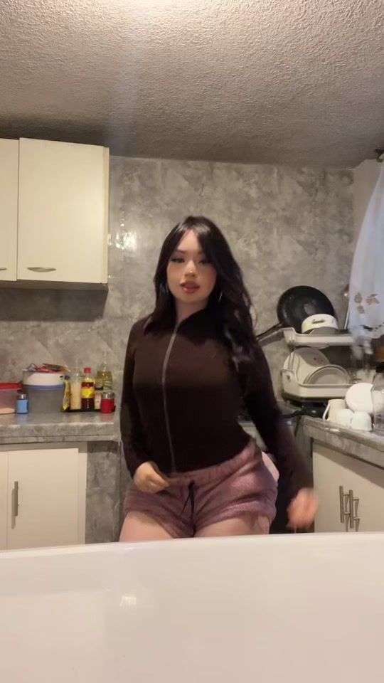 TikTok video thumbnail by n.a.o_03