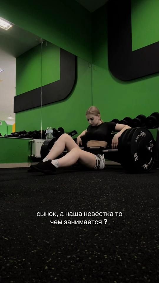 TikTok video thumbnail by nsttzm_