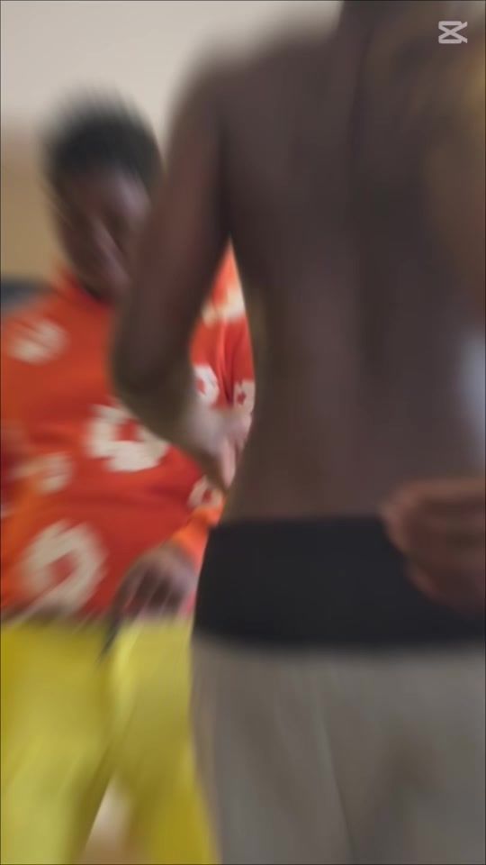 TikTok video thumbnail by belikepablo