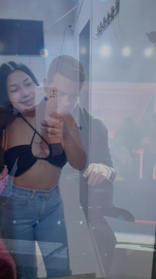 TikTok video thumbnail by marlygalindez28