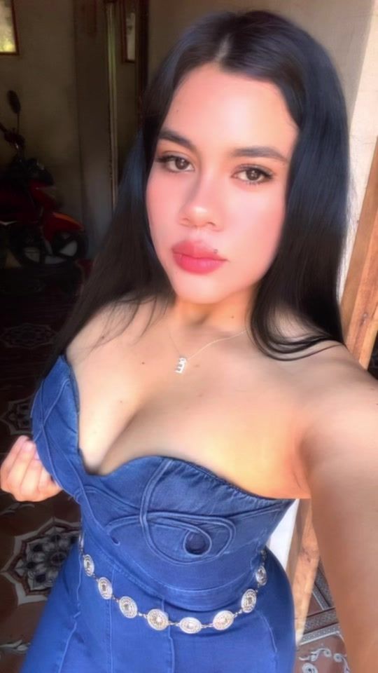 TikTok video thumbnail by jhernandez0427