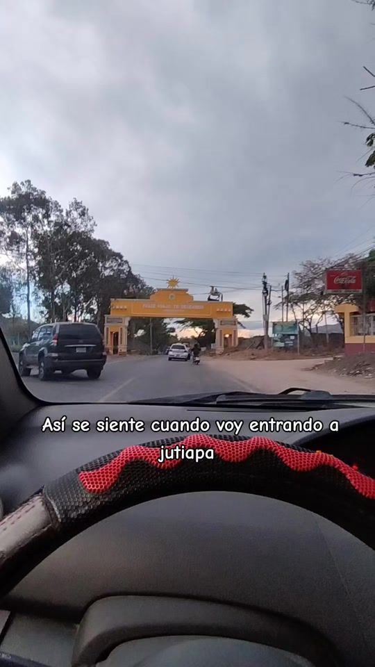 TikTok video thumbnail by comando..05