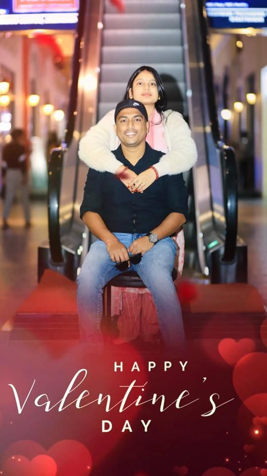 TikTok video thumbnail by shraban_ydv