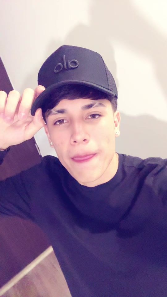 TikTok video thumbnail by rdz.01_