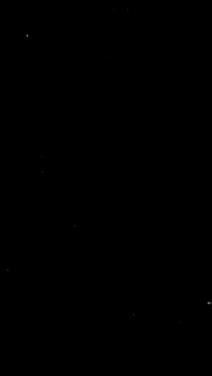 TikTok video thumbnail by gaostore47