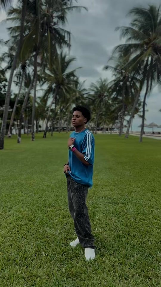 TikTok video thumbnail by abih__24