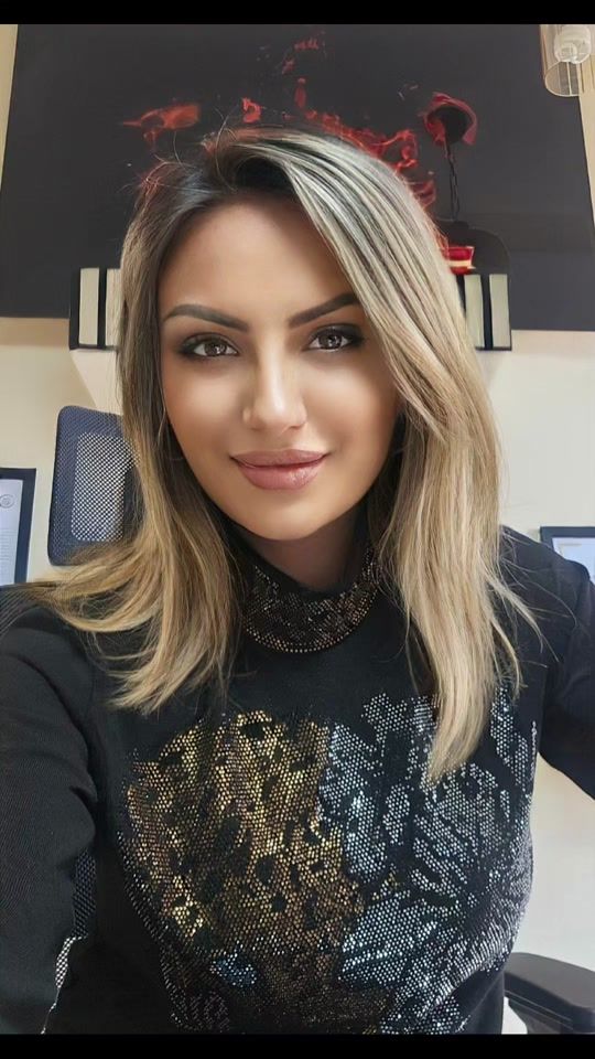 TikTok video thumbnail by sevdamiraa