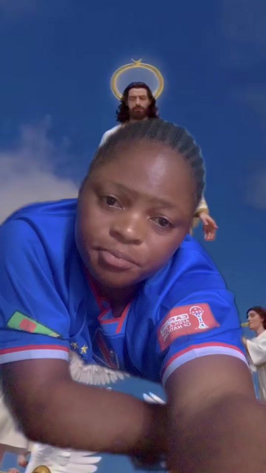 TikTok video thumbnail by mariam.2436