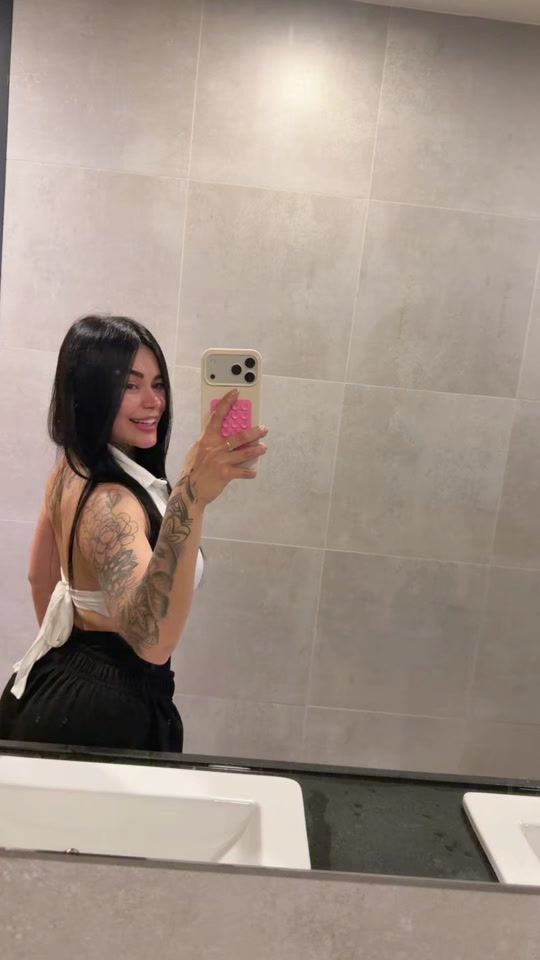 TikTok video thumbnail by del_vallela.1