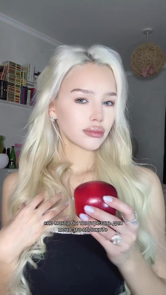 TikTok video thumbnail by boyssbenise