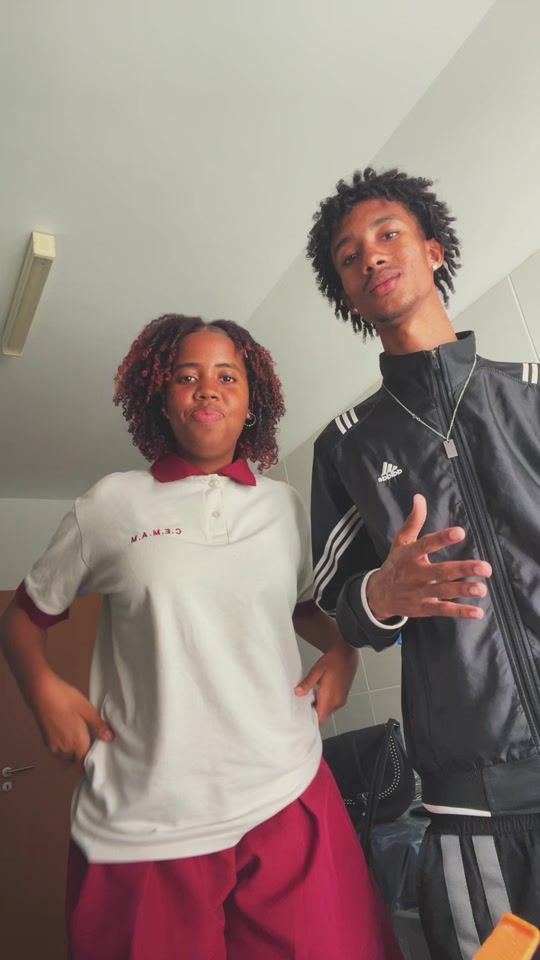 TikTok video thumbnail by duda_yy0_