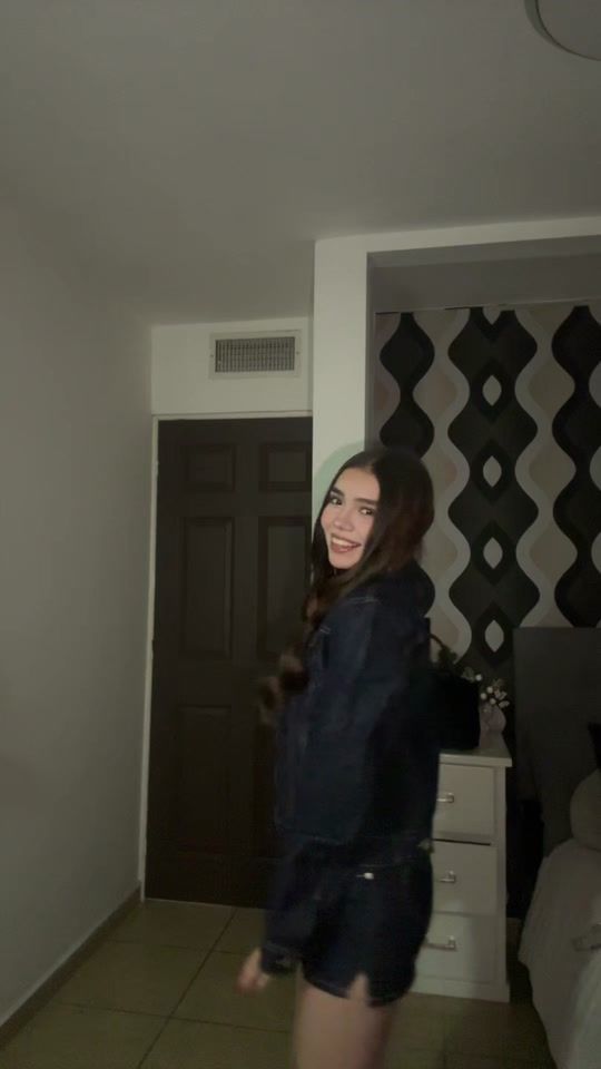 TikTok video thumbnail by michellaguilar__
