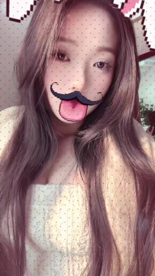 TikTok video thumbnail by zoinee1102