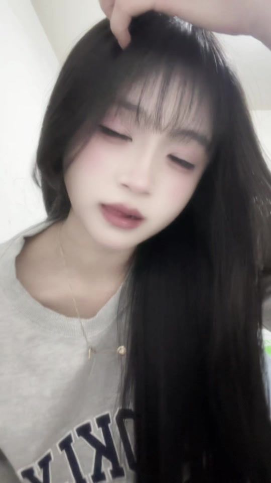 TikTok video thumbnail by yc._.158_