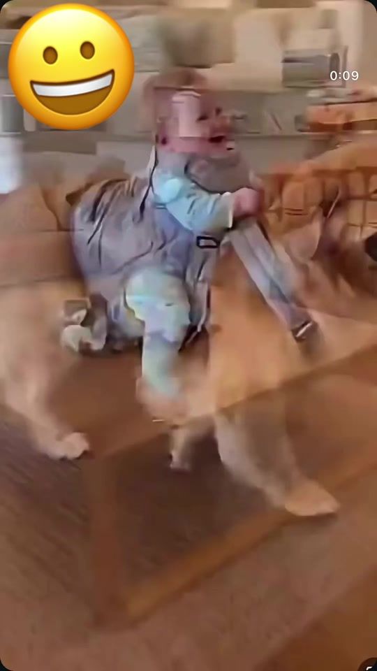 TikTok video thumbnail by ozlem_balci