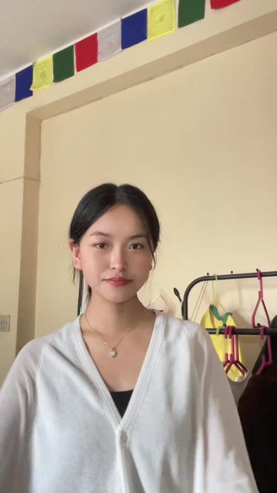 TikTok video thumbnail by do_maa05