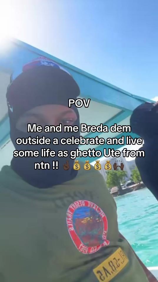 TikTok video thumbnail by kyodimob
