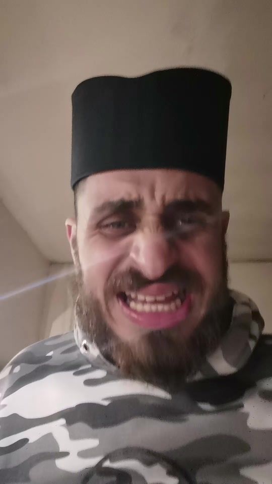 TikTok video thumbnail by psihopat1312