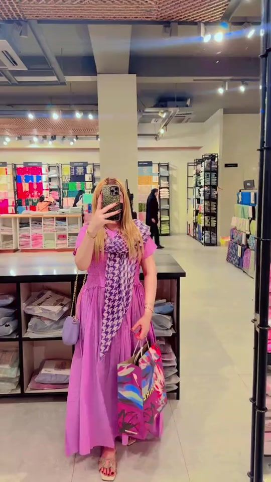 TikTok video thumbnail by wadri69