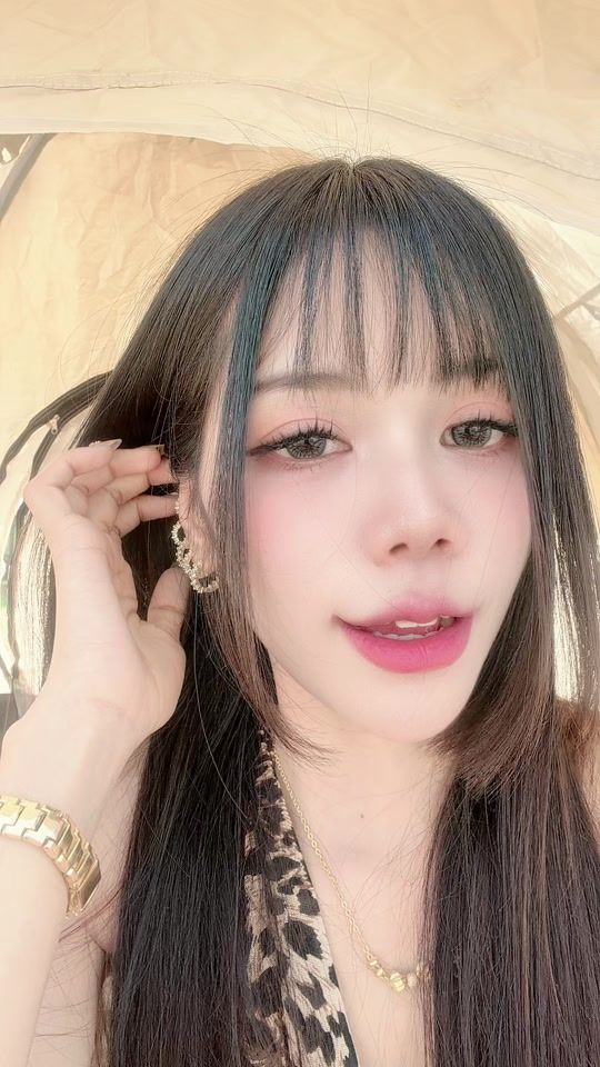TikTok video thumbnail by lbw3594