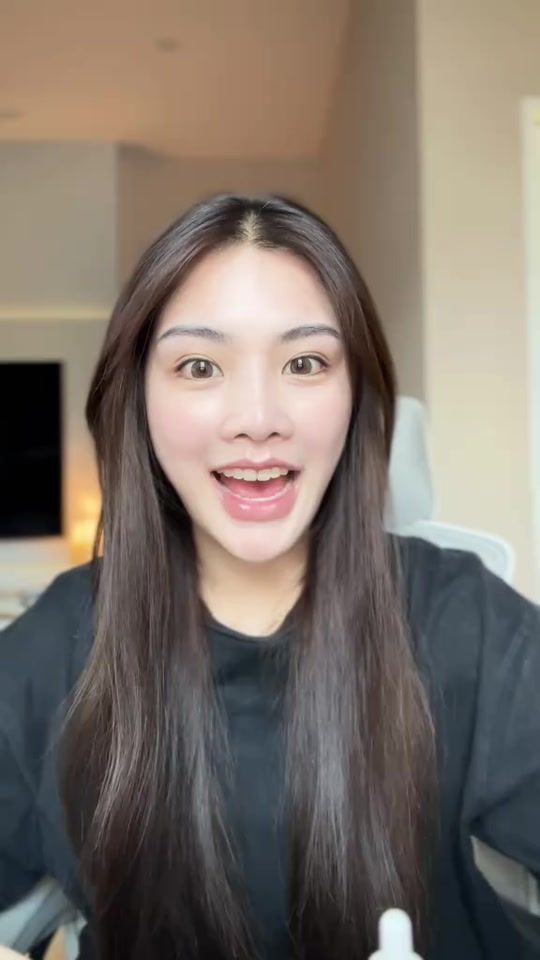TikTok video thumbnail by collagen_5
