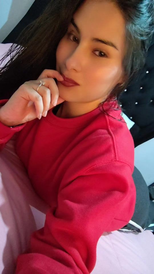 TikTok video thumbnail by roxana_z20