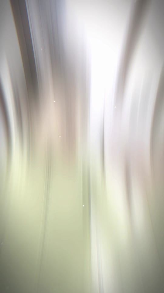 TikTok video thumbnail by n_cats