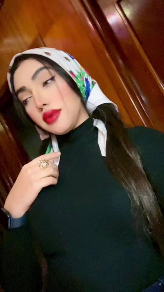 TikTok video thumbnail by dalya_daloula